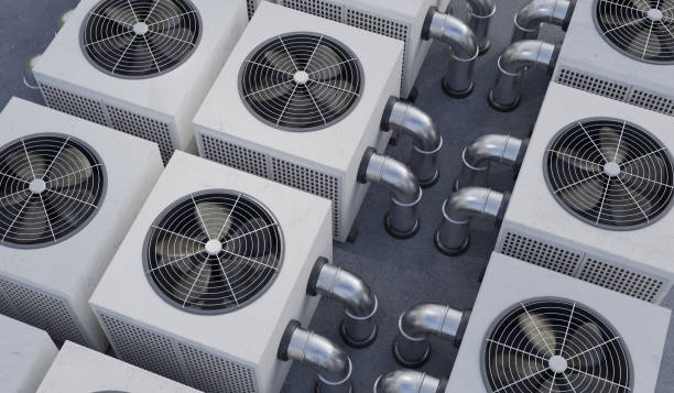 Best Emergency HVAC repair  in Voorheesville, NY