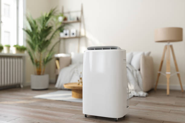 Best HVAC cleaning services  in Voorheesville, NY